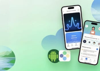 De beste gratis Apps voor Android en iOS met Ademhalings- en Zen Oefeningen