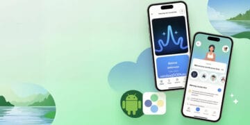 De beste gratis Apps voor Android en iOS met Ademhalings- en Zen Oefeningen